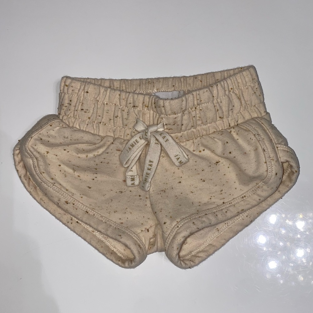 Jamie Kay shorts
